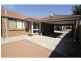 24 Gray Terrace, Rosewater SA 5013