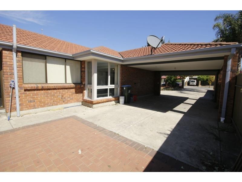 24 Gray Terrace, Rosewater SA 5013