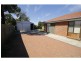 24 Gray Terrace, Rosewater SA 5013