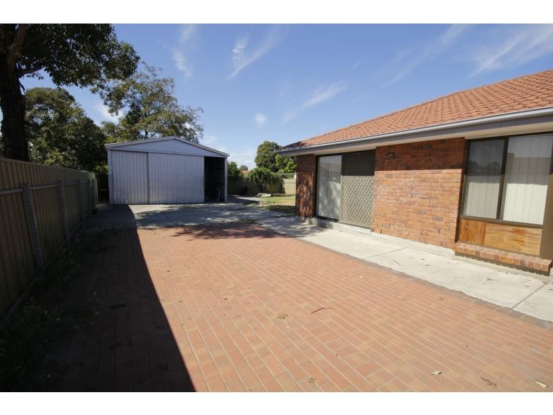 24 Gray Terrace, Rosewater SA 5013