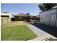 24 Gray Terrace, Rosewater SA 5013