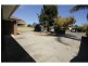 24 Gray Terrace, Rosewater SA 5013