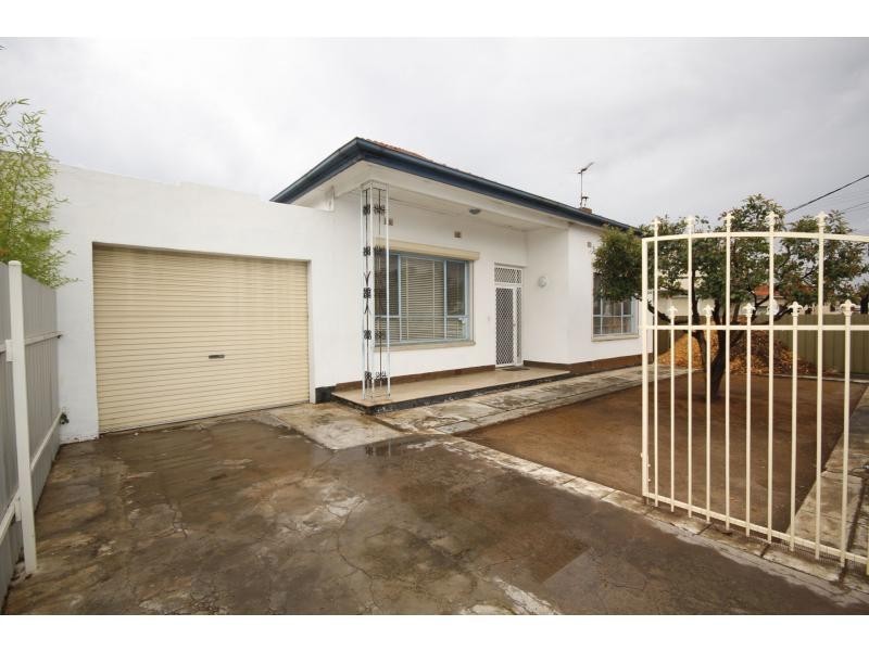 19 Hanson Road, Woodville North SA 5012