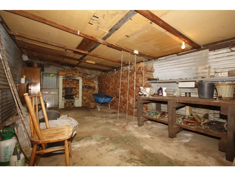 19 Hanson Road, Woodville North SA 5012