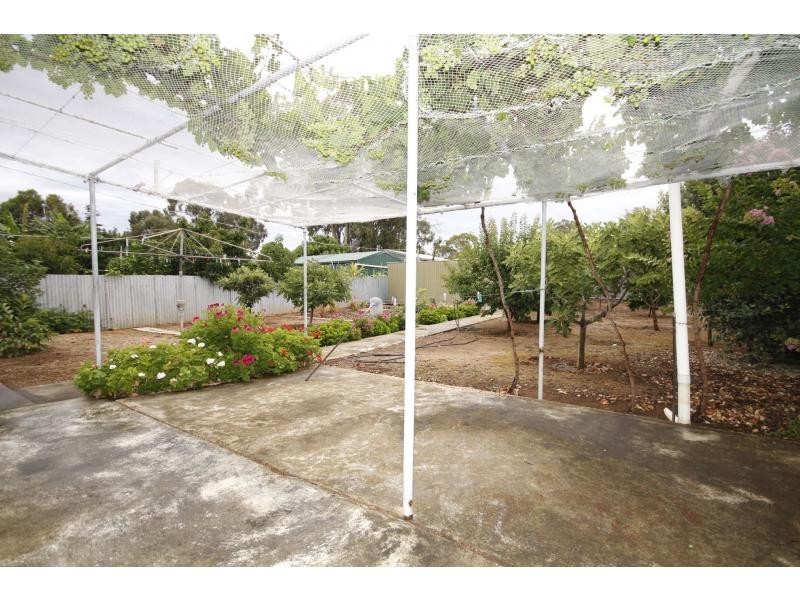 19 Hanson Road, Woodville North SA 5012