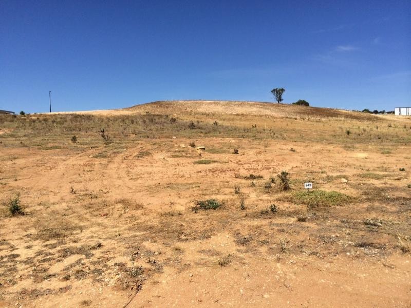 L243 Marina Way, Mannum SA 5238