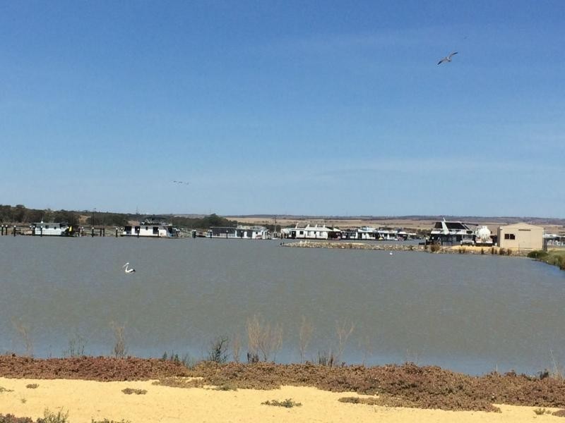 L243 Marina Way, Mannum SA 5238