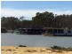 L243 Marina Way, Mannum SA 5238