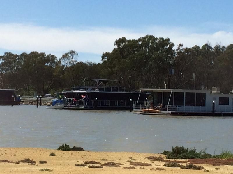 L243 Marina Way, Mannum SA 5238