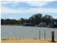 L243 Marina Way, Mannum SA 5238