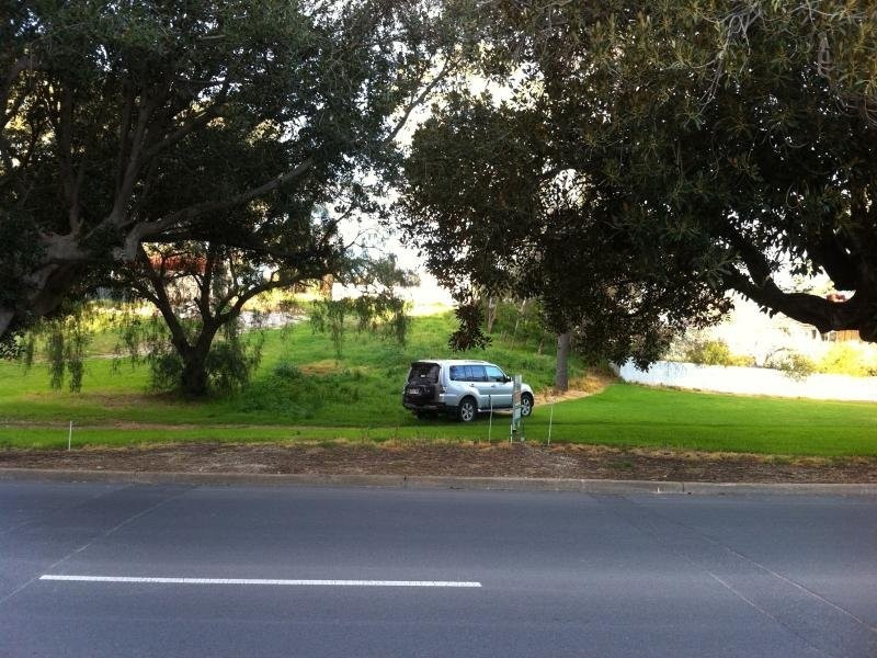 9 Washington Street, Angaston SA 5353