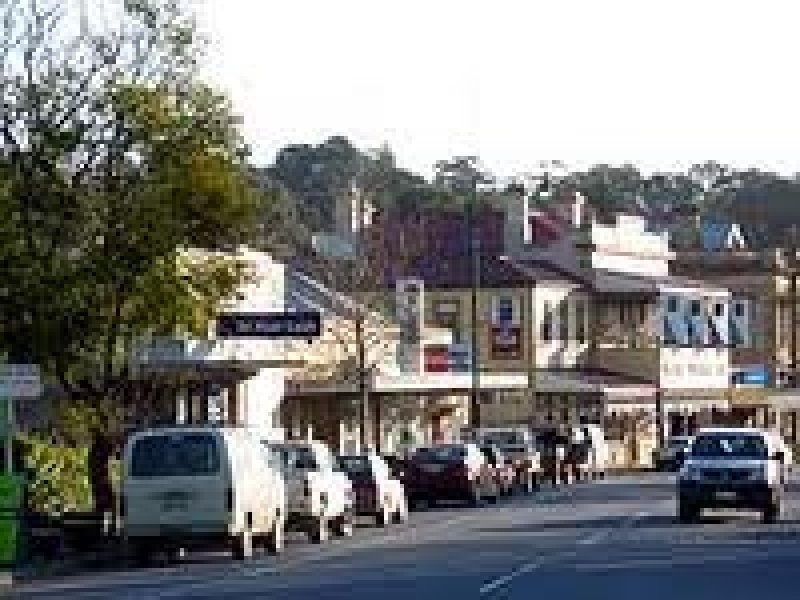 9 Washington Street, Angaston SA 5353