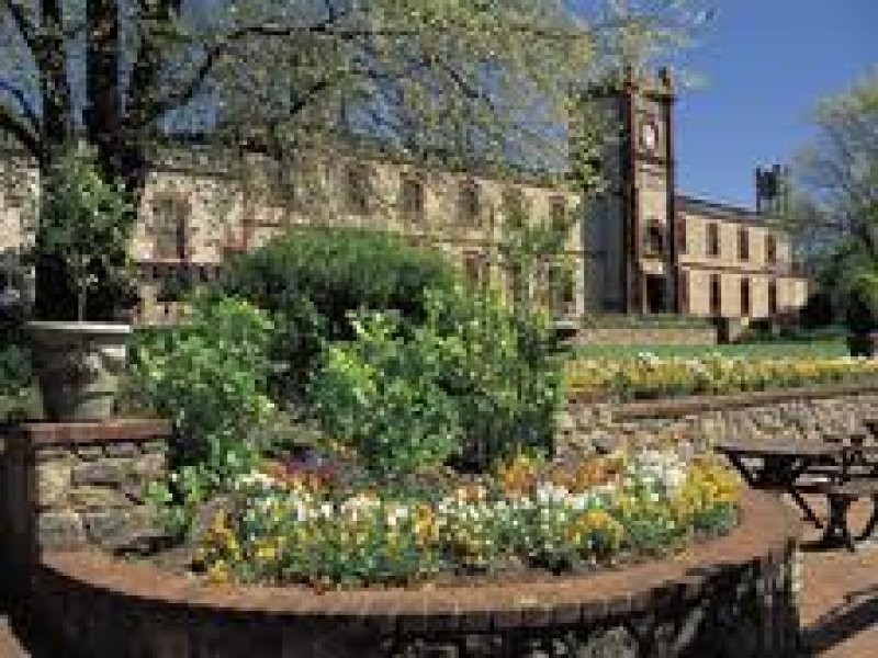 9 Washington Street, Angaston SA 5353