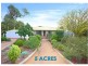 17066 Karoonda Highway, Murray Bridge SA 5253