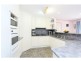 17066 Karoonda Highway, Murray Bridge SA 5253
