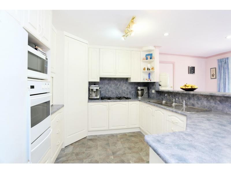 17066 Karoonda Highway, Murray Bridge SA 5253