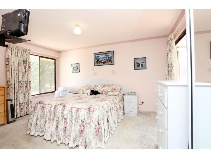 17066 Karoonda Highway, Murray Bridge SA 5253