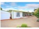 17066 Karoonda Highway, Murray Bridge SA 5253