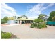 17066 Karoonda Highway, Murray Bridge SA 5253