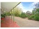 17066 Karoonda Highway, Murray Bridge SA 5253