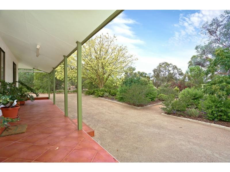 17066 Karoonda Highway, Murray Bridge SA 5253