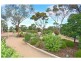 17066 Karoonda Highway, Murray Bridge SA 5253