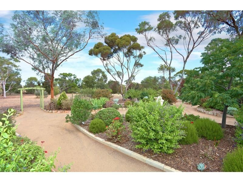 17066 Karoonda Highway, Murray Bridge SA 5253