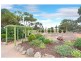 17066 Karoonda Highway, Murray Bridge SA 5253