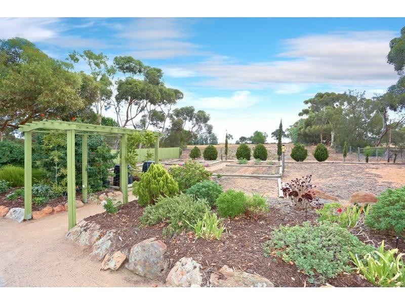 17066 Karoonda Highway, Murray Bridge SA 5253