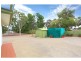17066 Karoonda Highway, Murray Bridge SA 5253