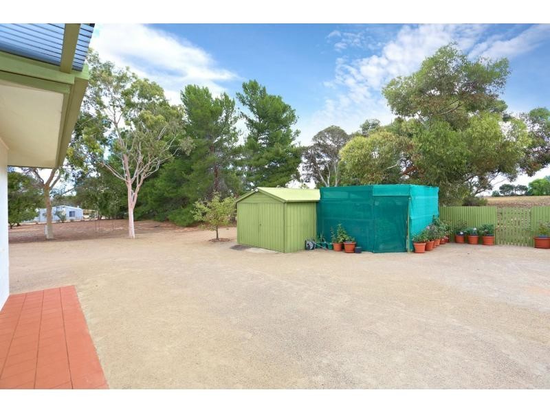 17066 Karoonda Highway, Murray Bridge SA 5253