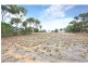17066 Karoonda Highway, Murray Bridge SA 5253