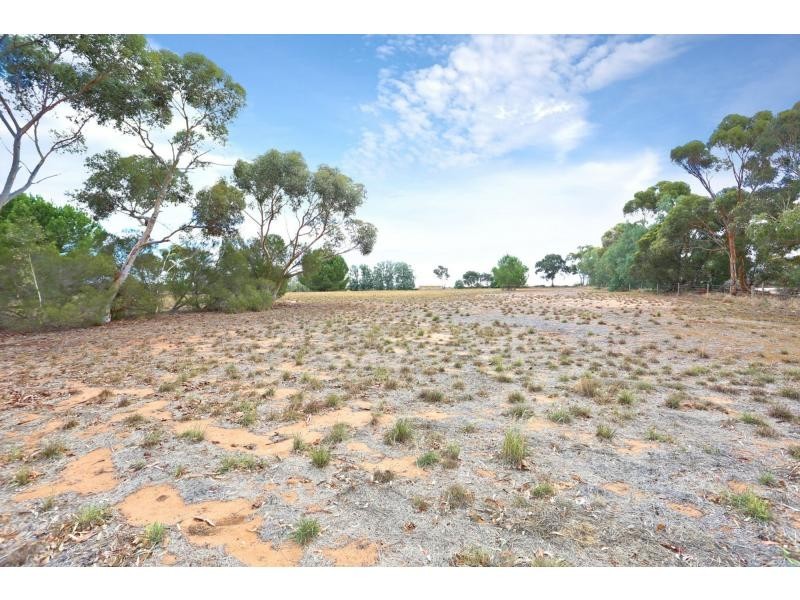 17066 Karoonda Highway, Murray Bridge SA 5253