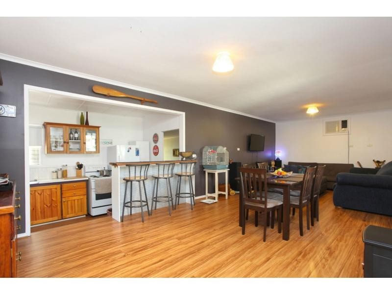 38 Rosemary Street, Goolwa Beach SA 5214