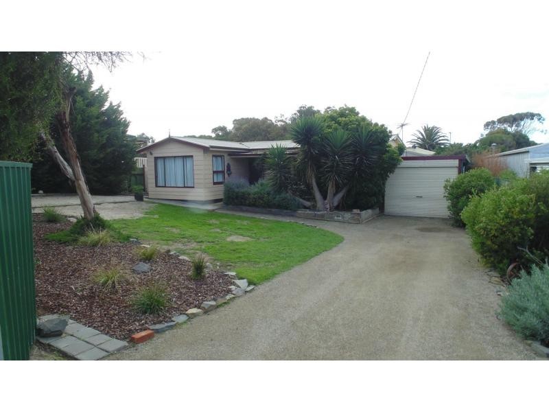 38 Rosemary Street, Goolwa Beach SA 5214