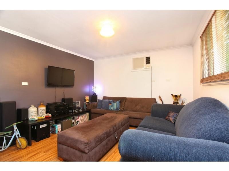 38 Rosemary Street, Goolwa Beach SA 5214