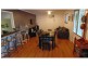 38 Rosemary Street, Goolwa Beach SA 5214