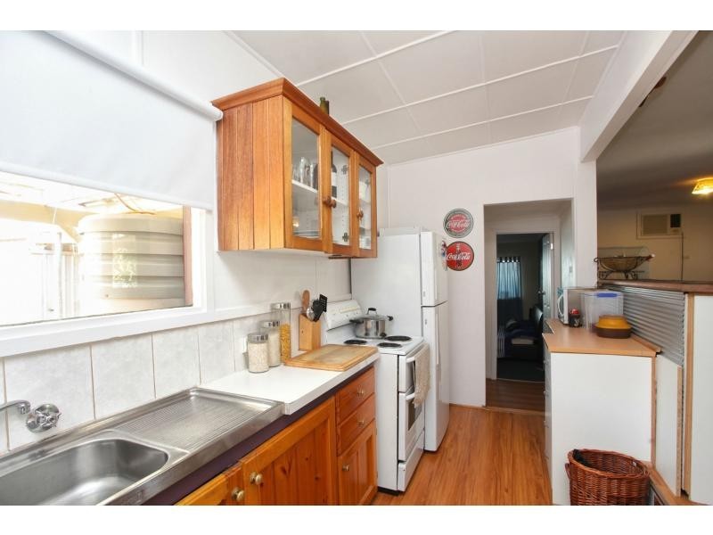 38 Rosemary Street, Goolwa Beach SA 5214
