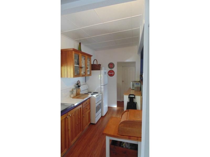 38 Rosemary Street, Goolwa Beach SA 5214