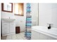 38 Rosemary Street, Goolwa Beach SA 5214