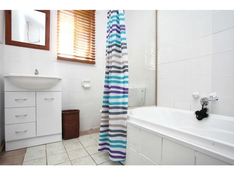 38 Rosemary Street, Goolwa Beach SA 5214