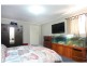 38 Rosemary Street, Goolwa Beach SA 5214