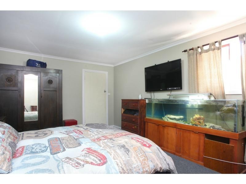 38 Rosemary Street, Goolwa Beach SA 5214