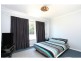 38 Rosemary Street, Goolwa Beach SA 5214