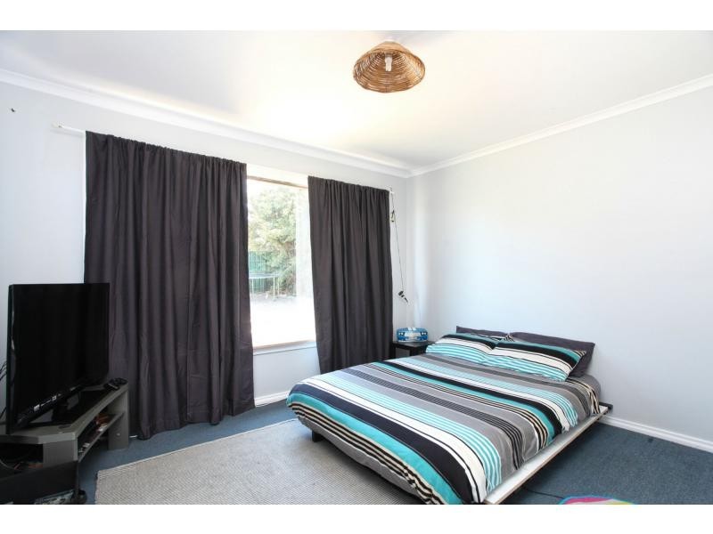 38 Rosemary Street, Goolwa Beach SA 5214