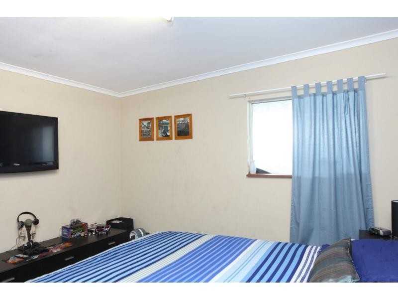 38 Rosemary Street, Goolwa Beach SA 5214