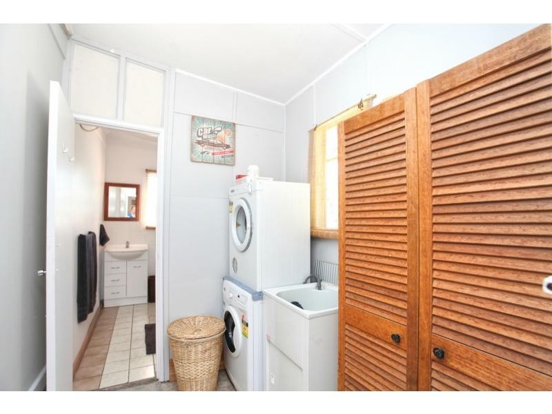 38 Rosemary Street, Goolwa Beach SA 5214