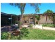 38 Rosemary Street, Goolwa Beach SA 5214