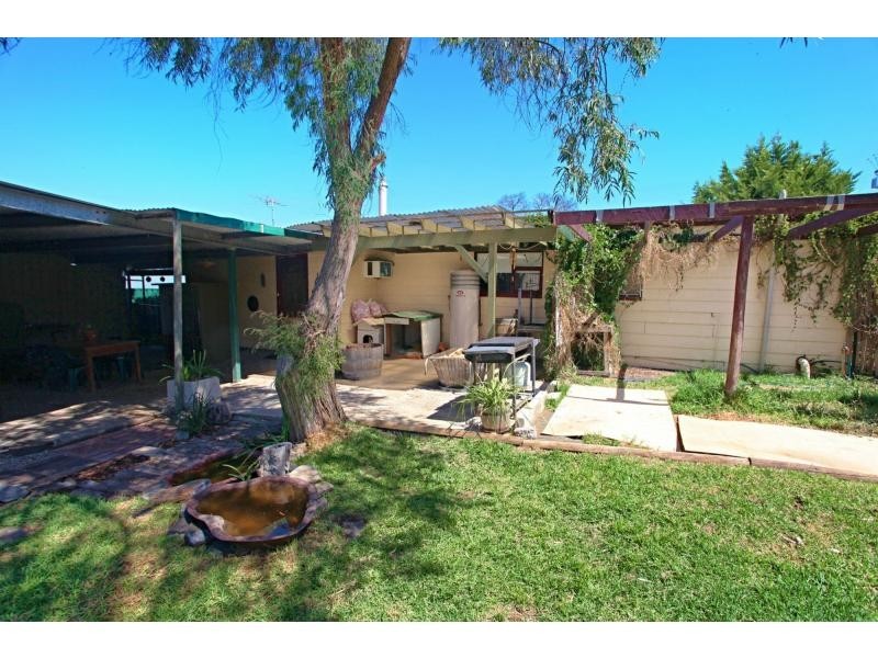 38 Rosemary Street, Goolwa Beach SA 5214