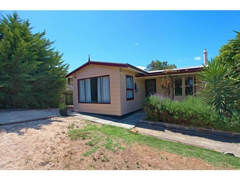 38 Rosemary Street, Goolwa Beach SA 5214